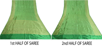 BHS-2198 frontblouse resized