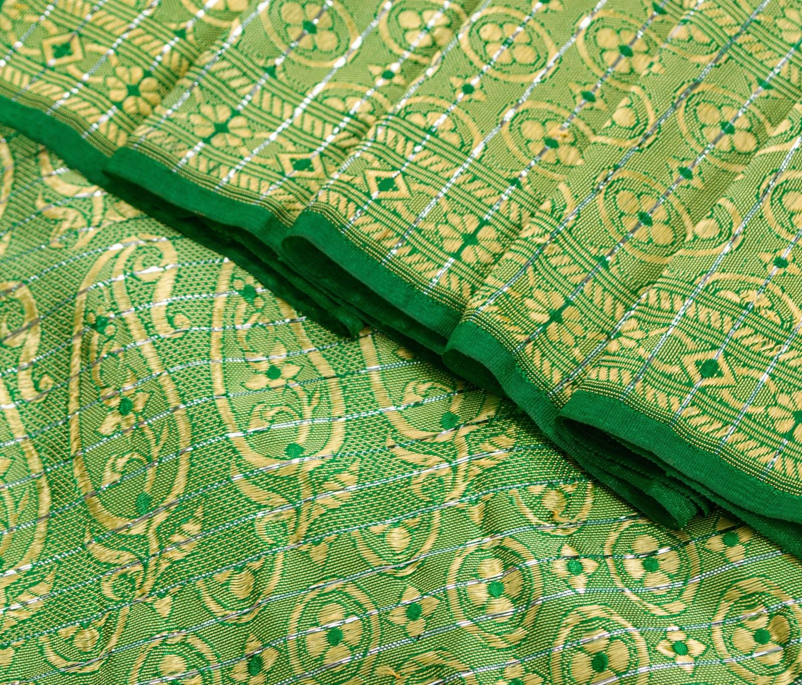 BHS-2198 fulllength resized