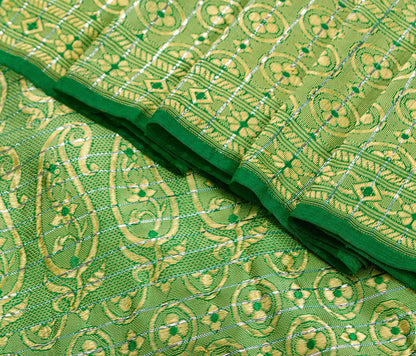 BHS-2198 fulllength resized