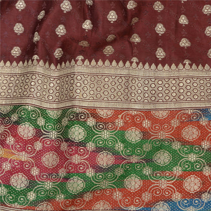 BHS-2212 designcloseup resized