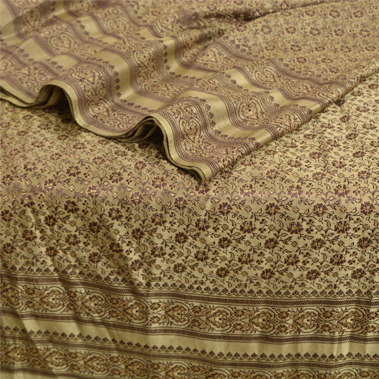 BHS-2231 designcloseup resized