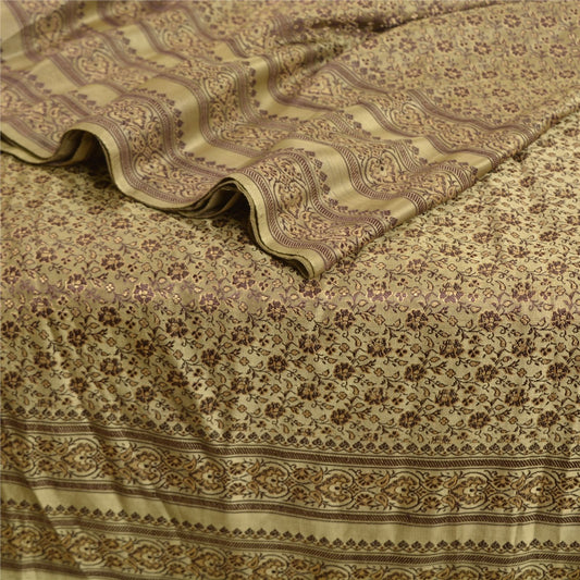 BHS-2231 designcloseup resized