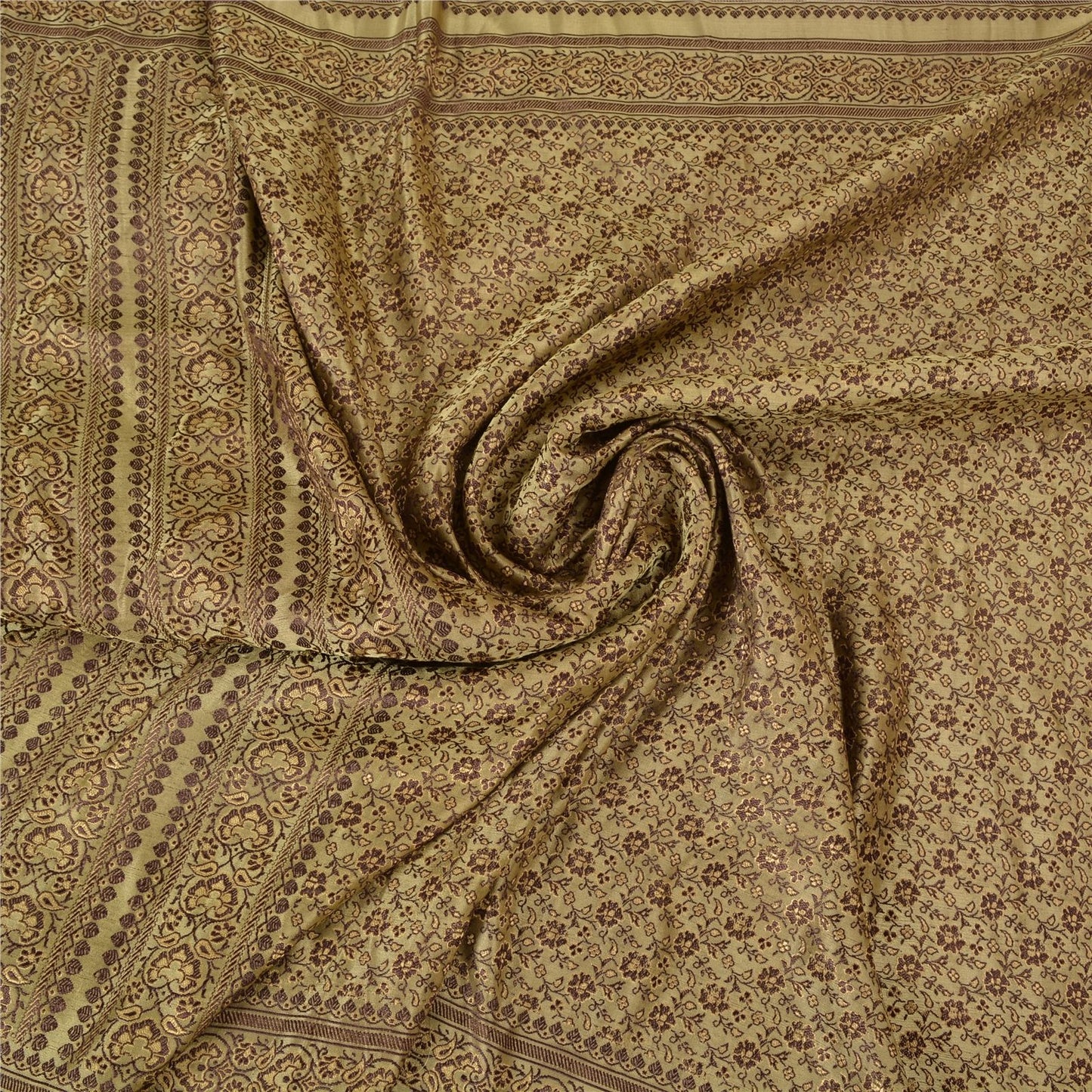 BHS-2231 fabricshot resized