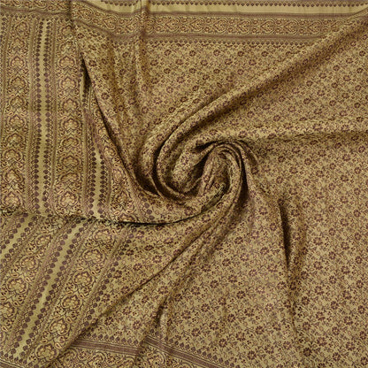 BHS-2231 fabricshot resized
