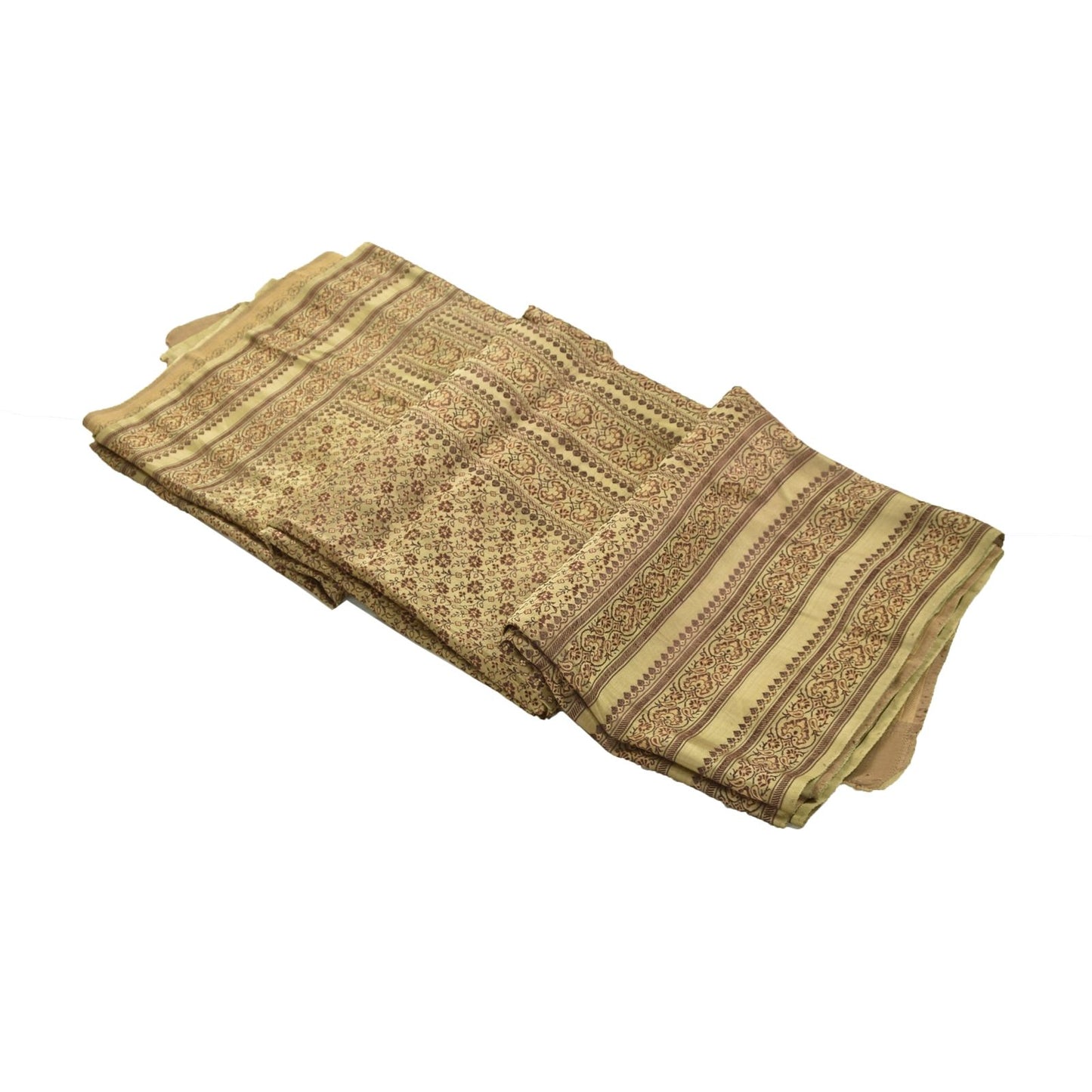 BHS-2231 folded resized