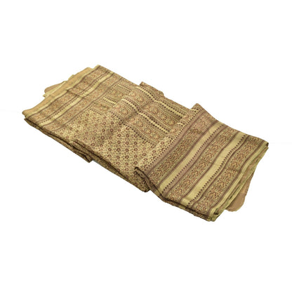 BHS-2231 folded resized