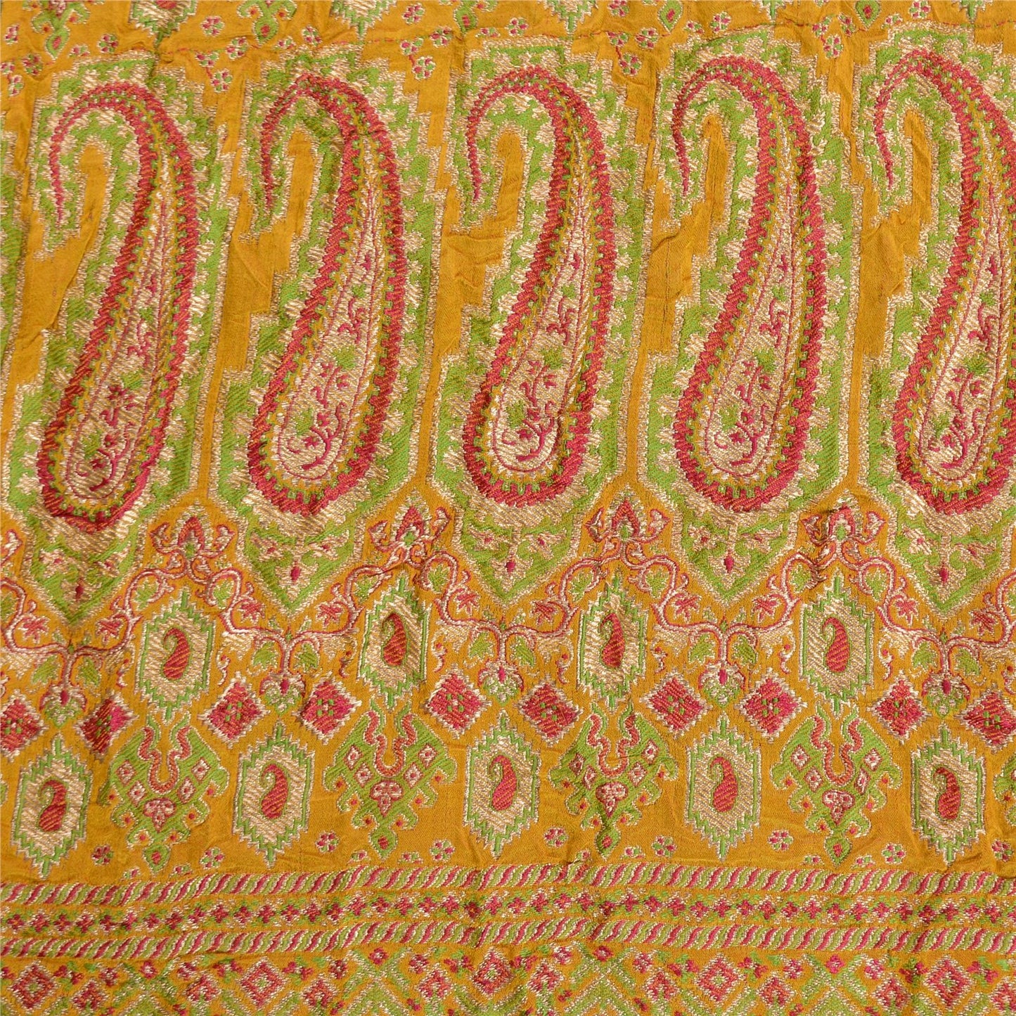 BHS-2264 designcloseup resized