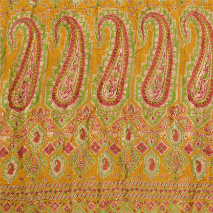 BHS-2264 designcloseup resized