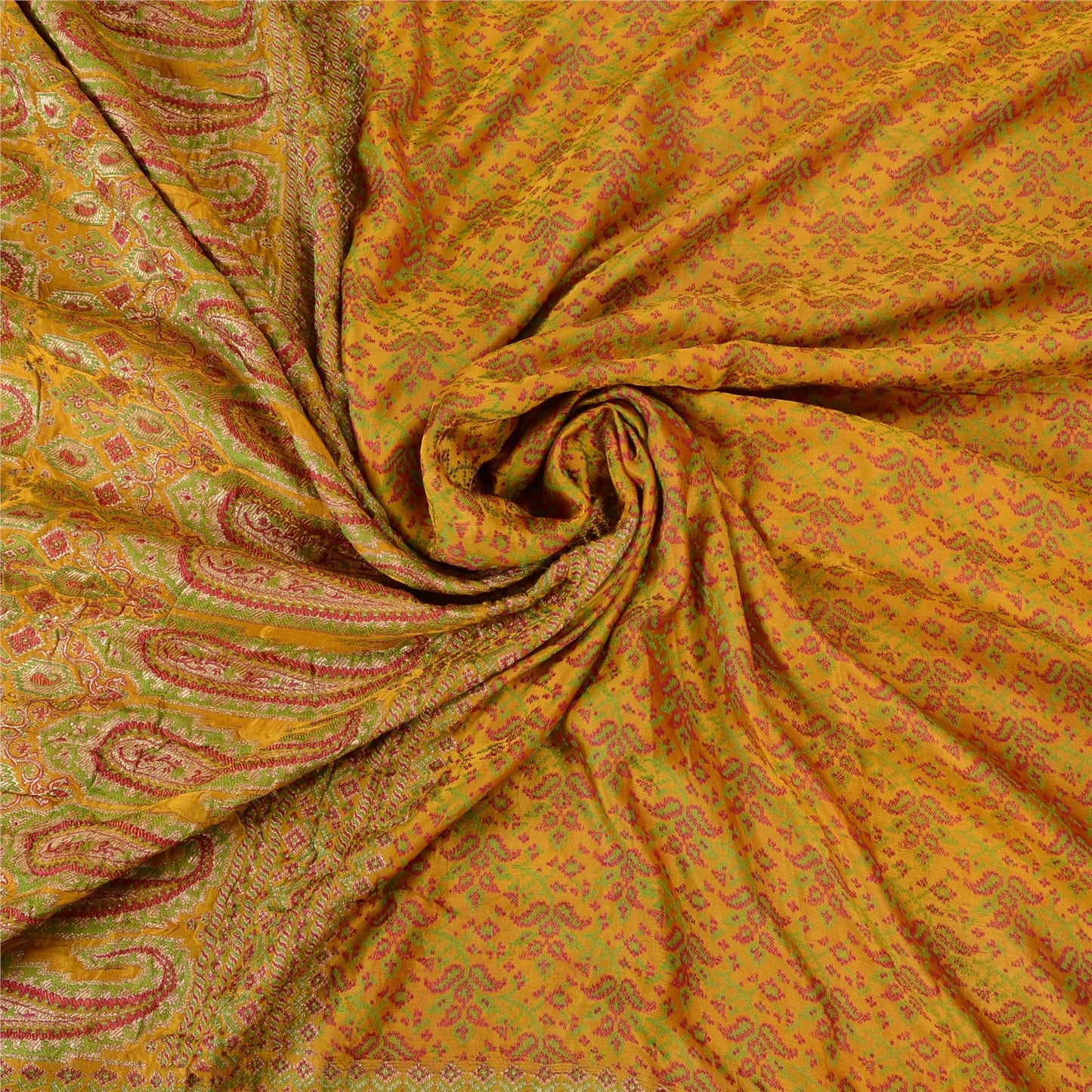 BHS-2264 fabricshot resized