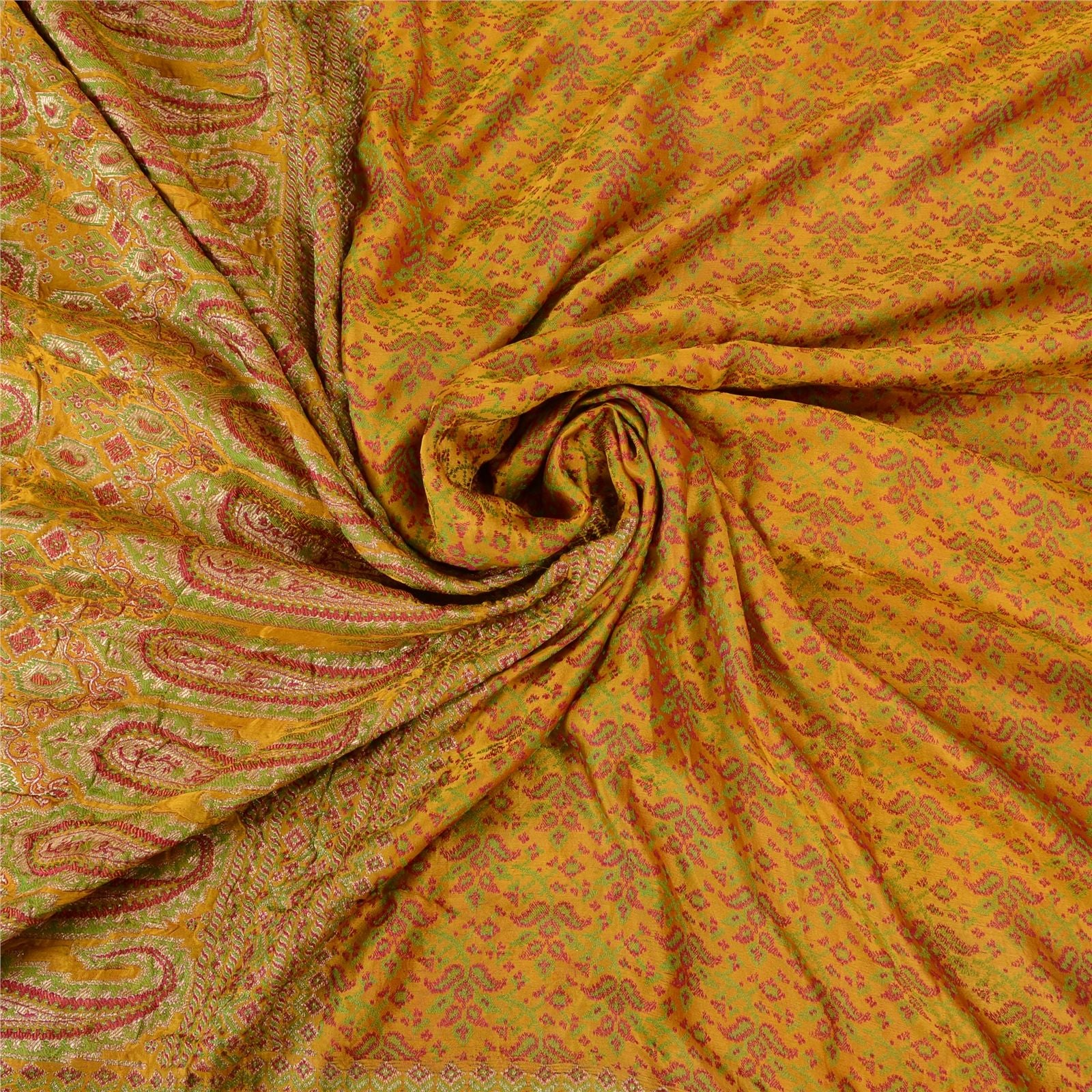 BHS-2264 fabricshot resized