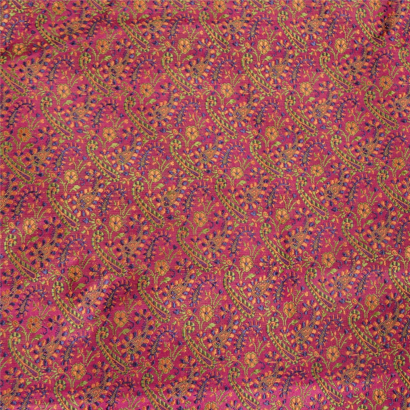 BHS-2274 designcloseup resized