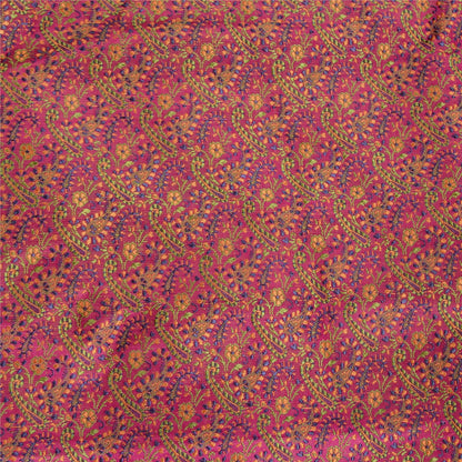 BHS-2274 designcloseup resized