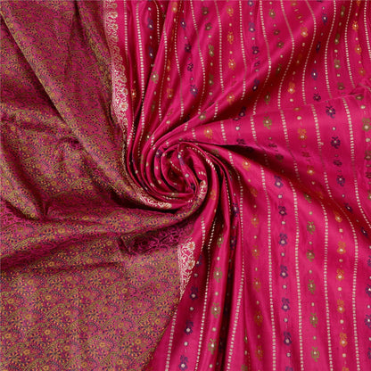 BHS-2274 fabricshot resized