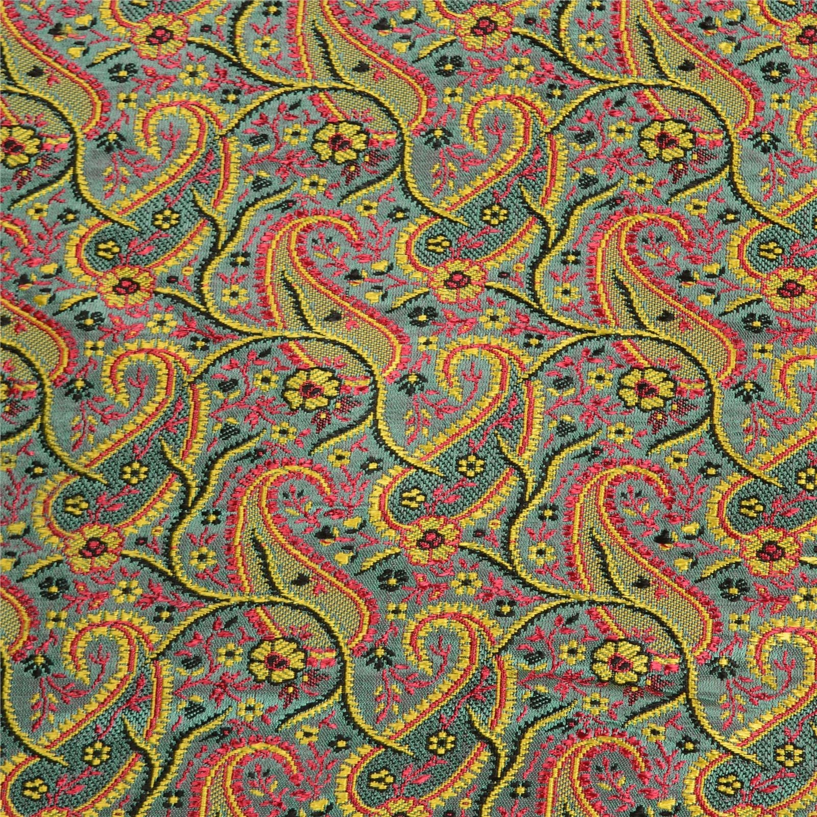 BHS-2279 designcloseup resized