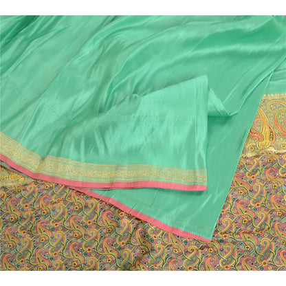 BHS-2279 folded resized