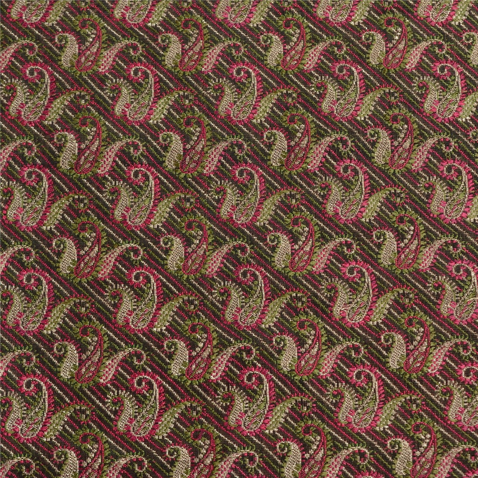 BHS-2286 designcloseup resized