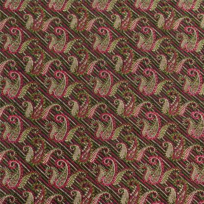 BHS-2286 designcloseup resized