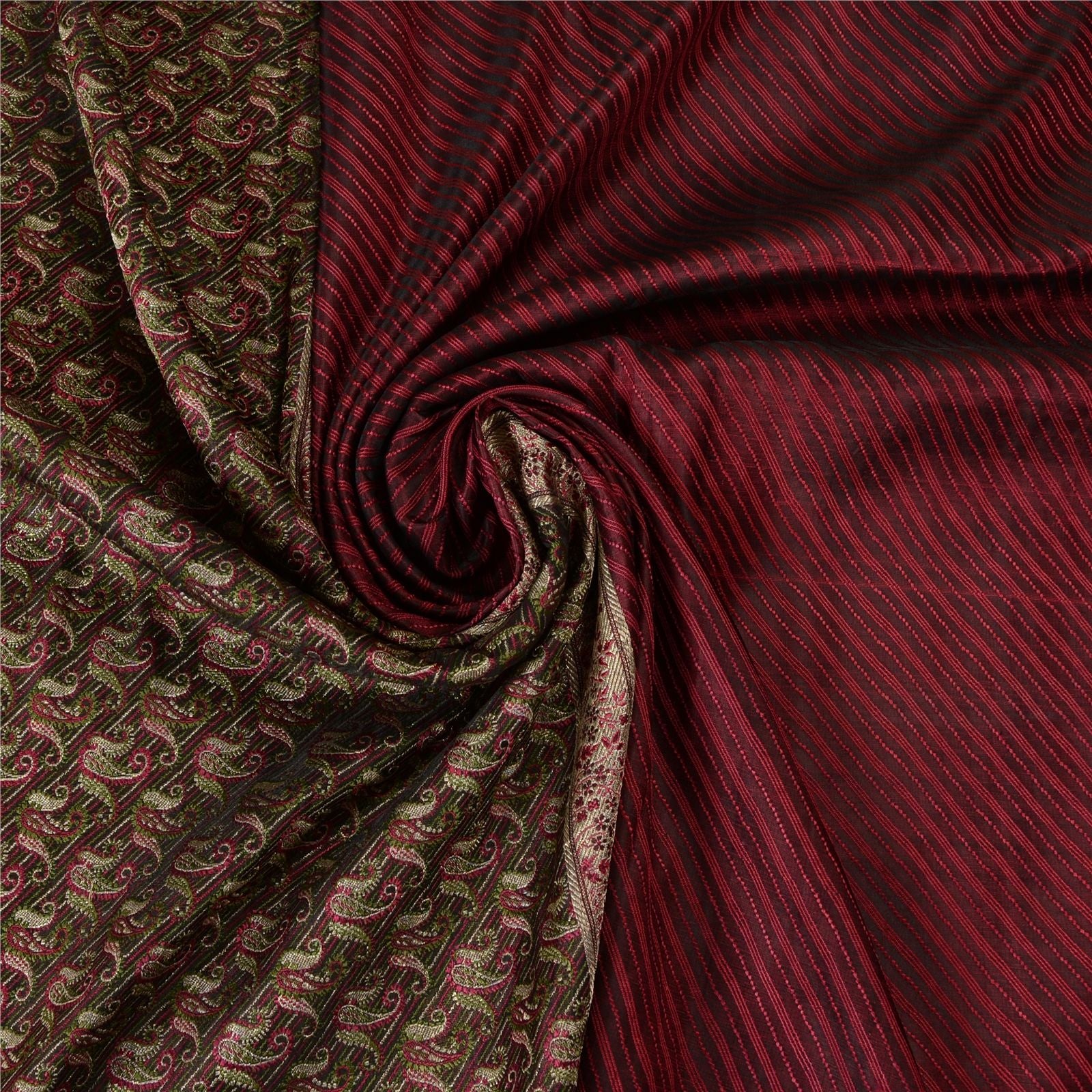 BHS-2286 fabricshot resized