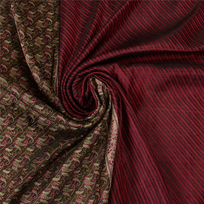 BHS-2286 fabricshot resized