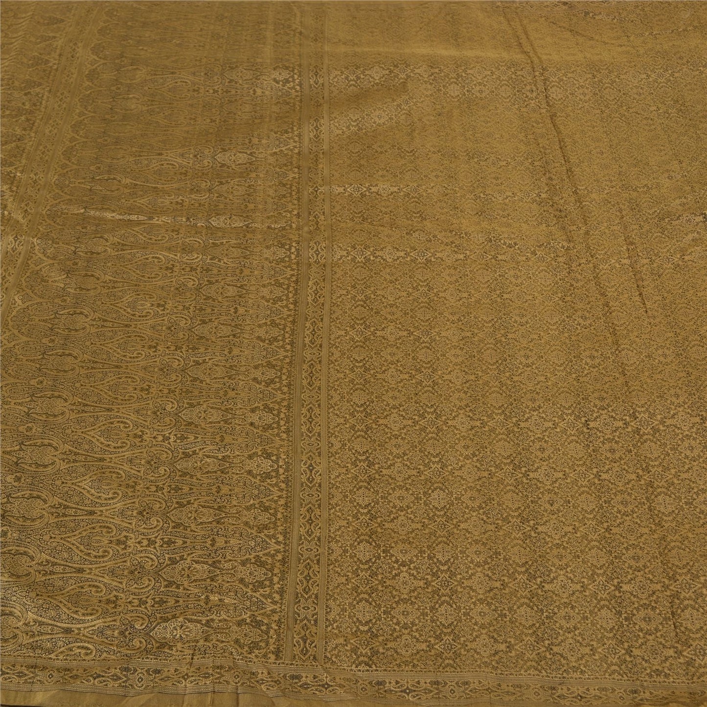 BHS-2306 bothsidefulllength resized