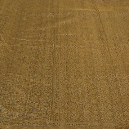 BHS-2306 bothsidefulllength resized