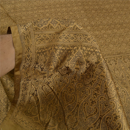 BHS-2306 fabricshot resized