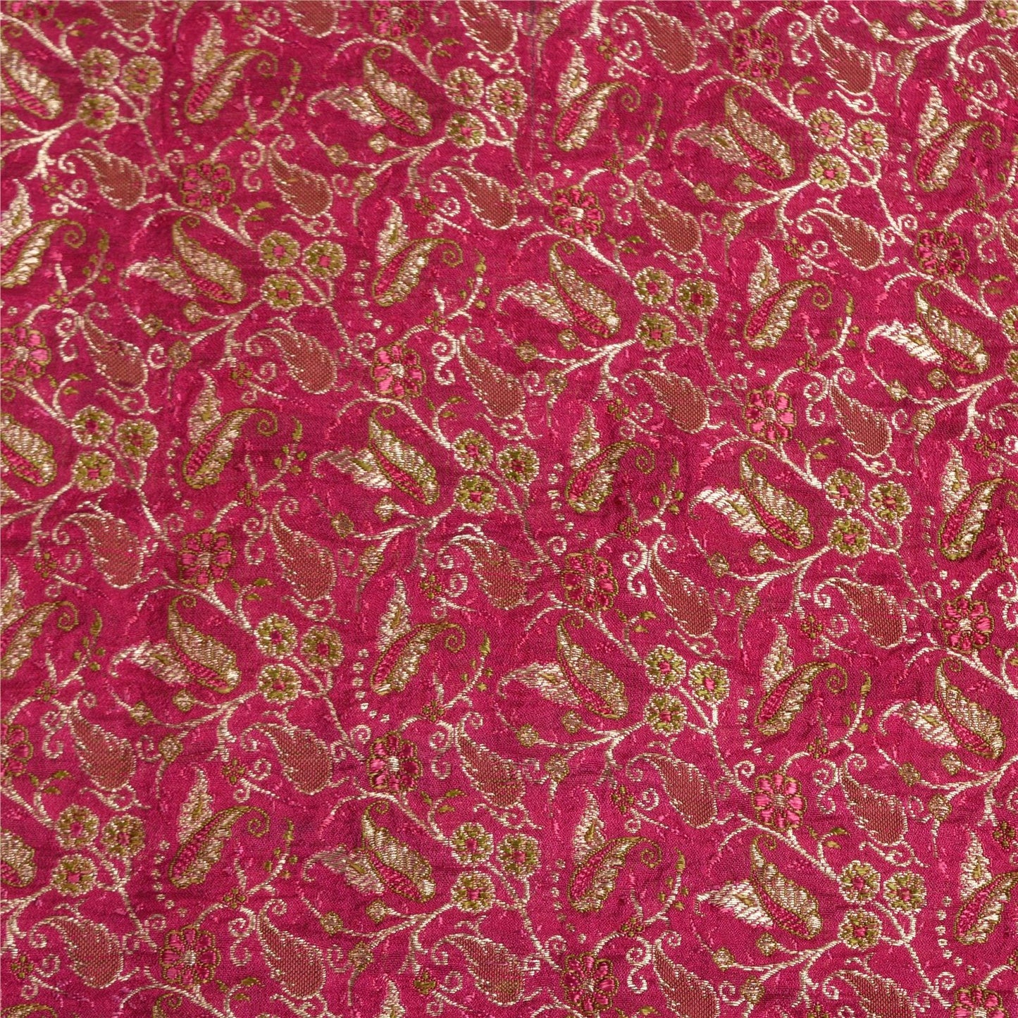 BHS-2338 artisticpose6 resized