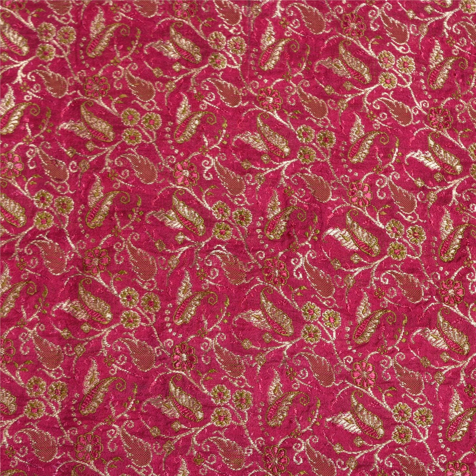 BHS-2338 artisticpose6 resized