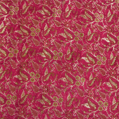 BHS-2338 artisticpose6 resized