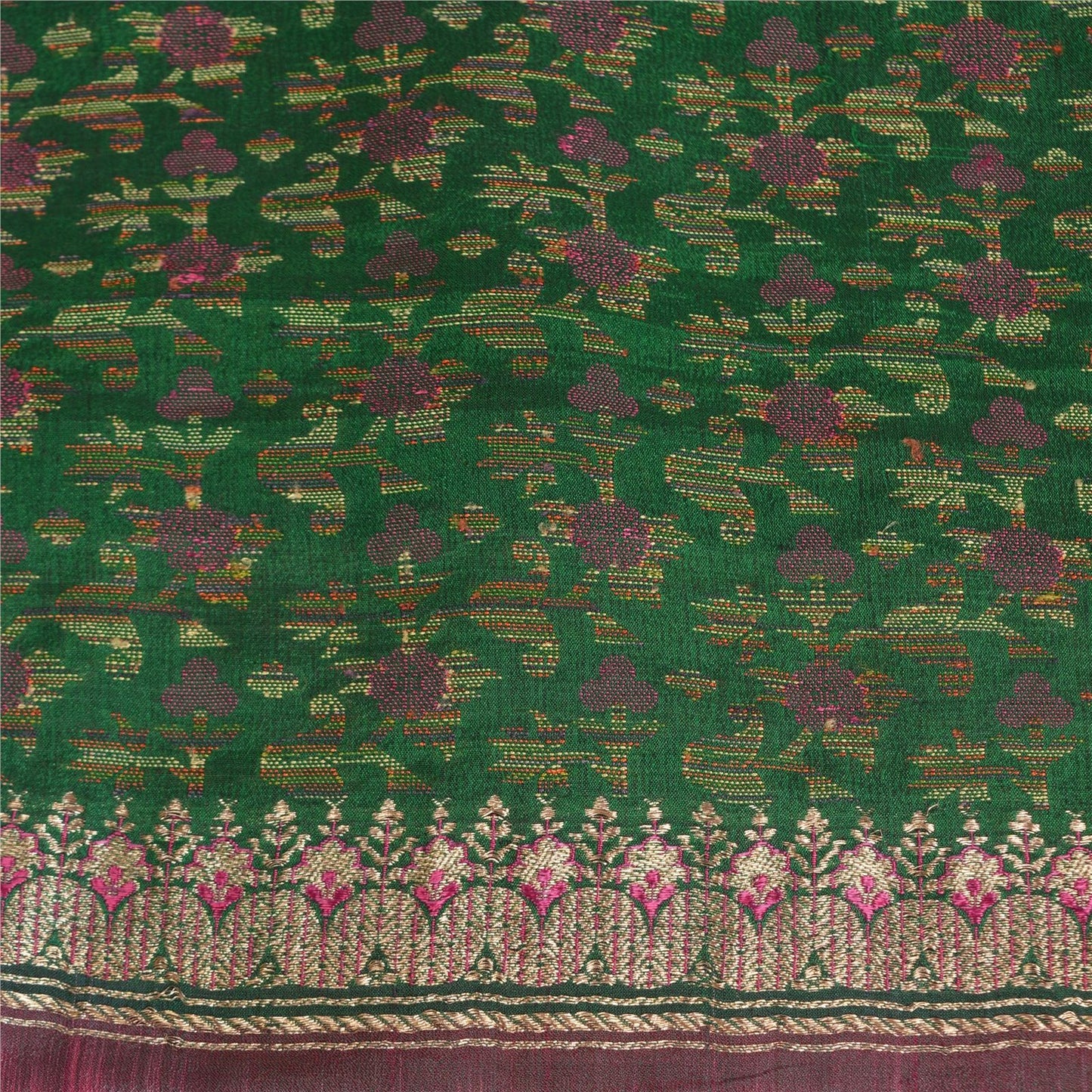 BHS-2338 designcloseup resized