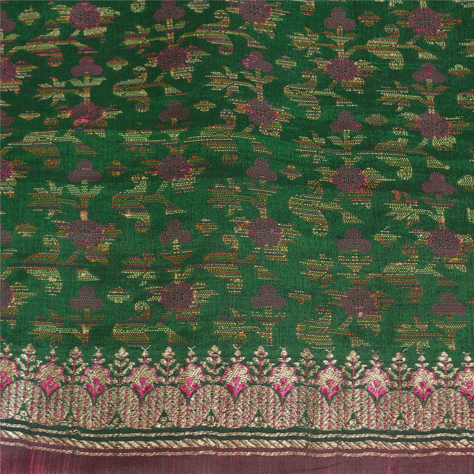 BHS-2338 designcloseup resized