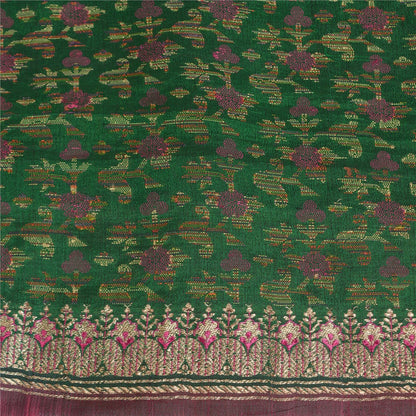 BHS-2338 designcloseup resized