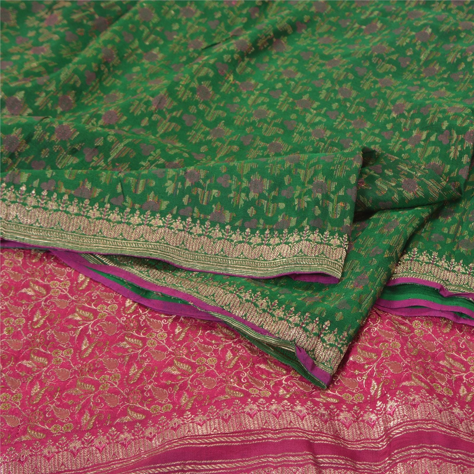 BHS-2338 folded resized