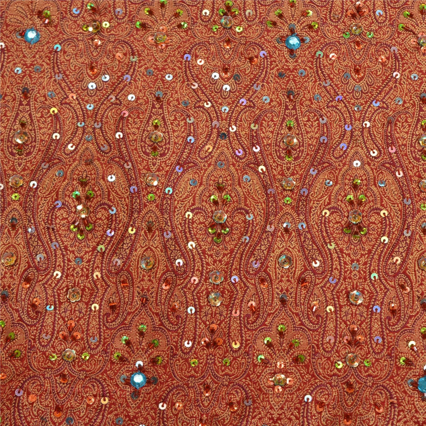 BHS-2346 designcloseup resized