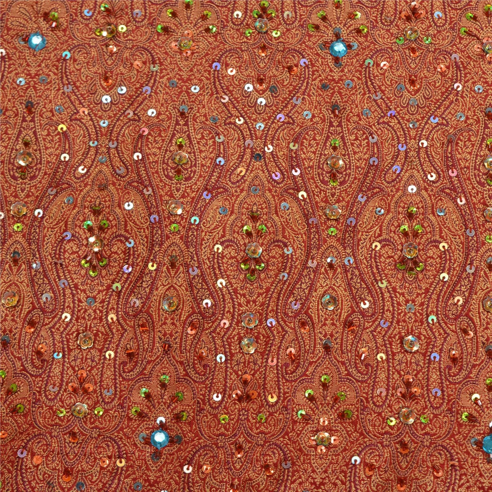 BHS-2346 designcloseup resized