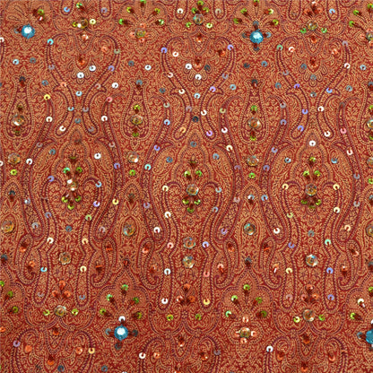 BHS-2346 designcloseup resized