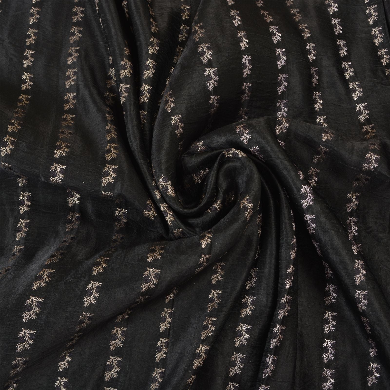 BHS-2373 fabricshot resized