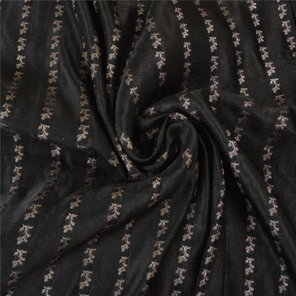 BHS-2373 fabricshot resized