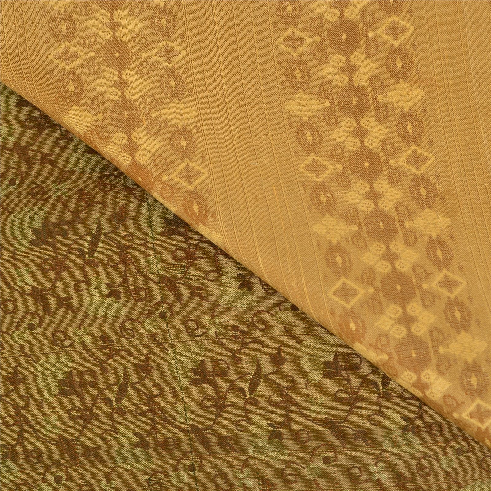 BHS-238 designcloseup resized