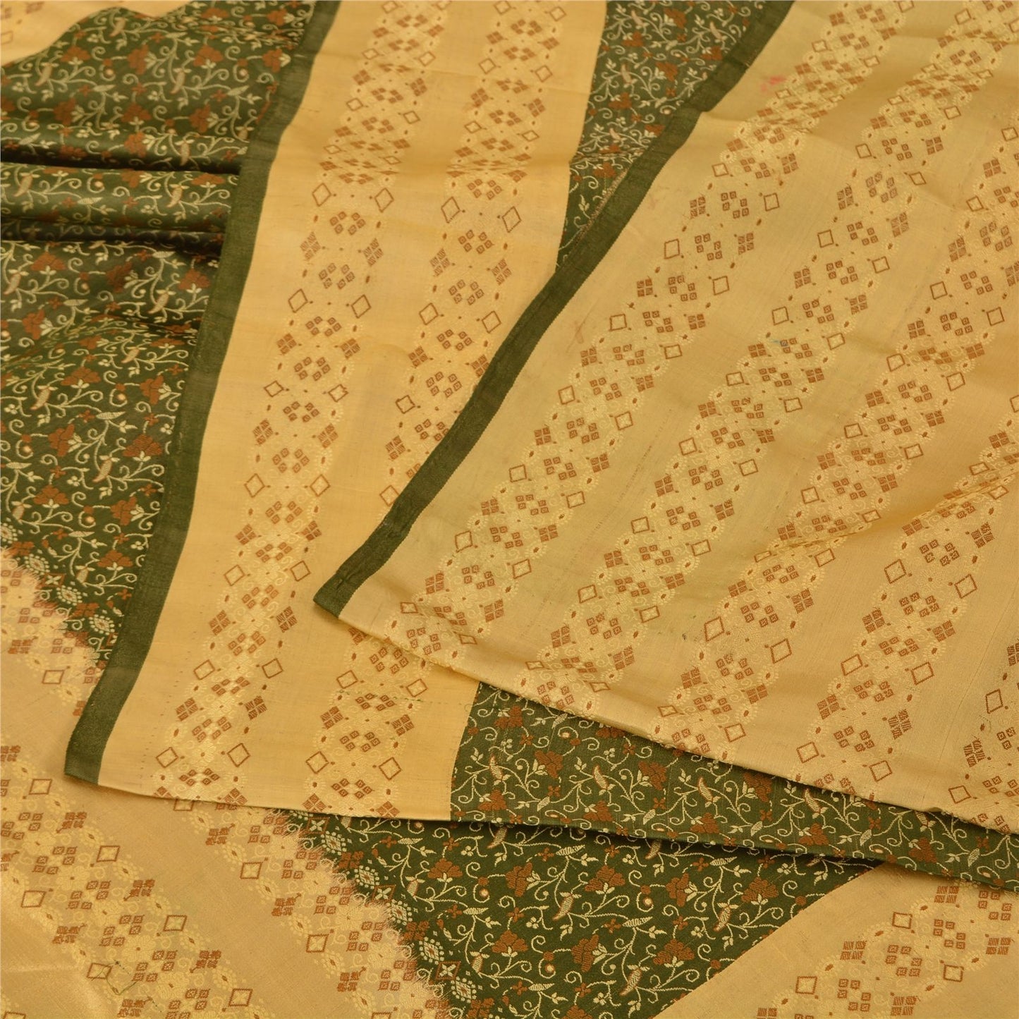 BHS-238 fabricshot resized