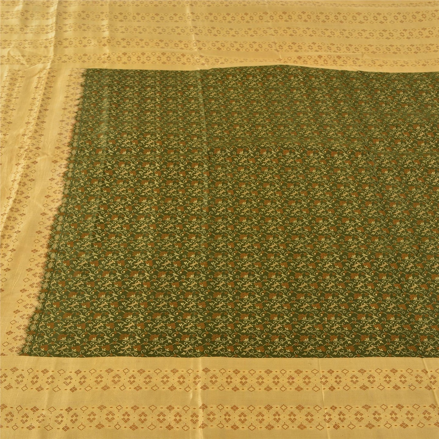BHS-238 folded resized
