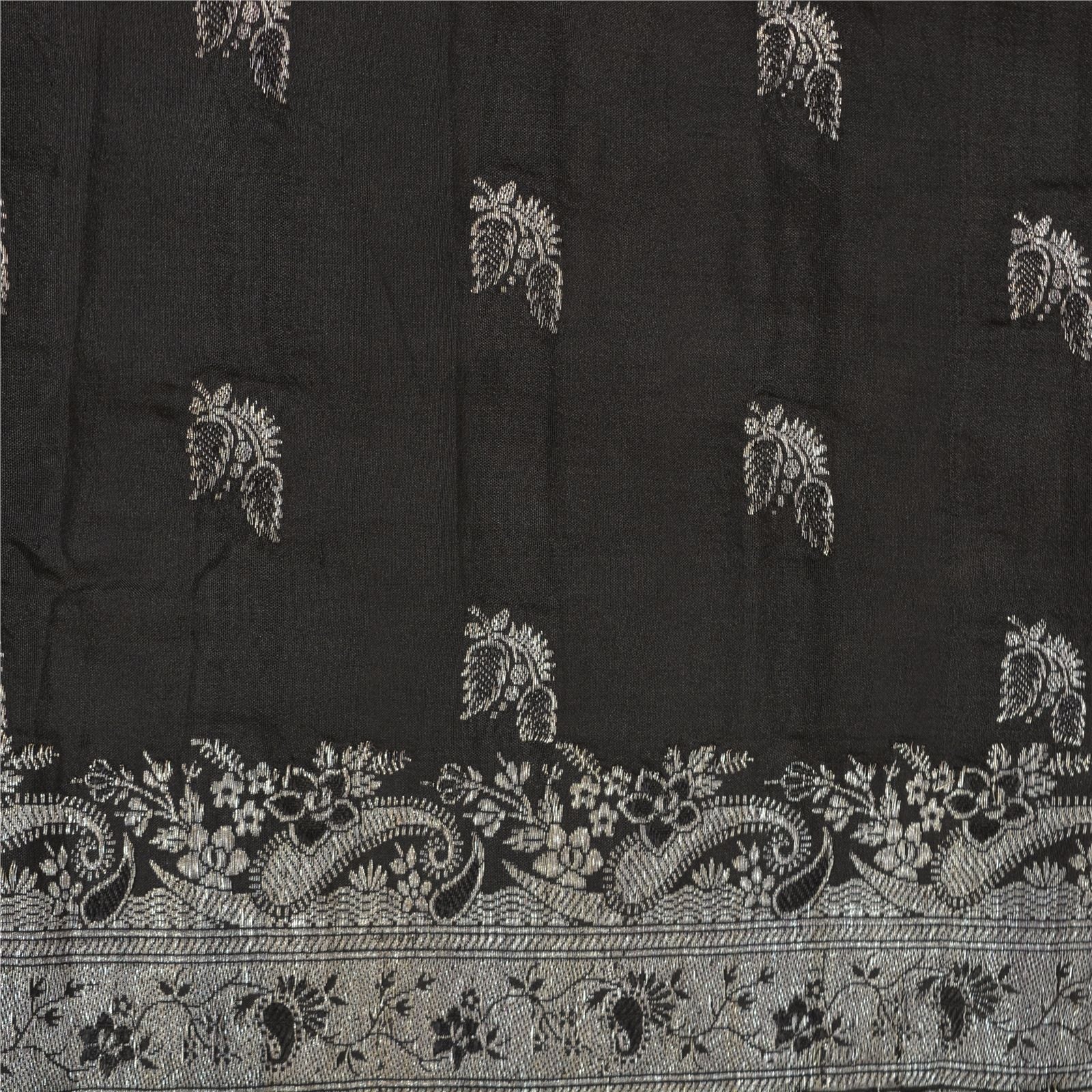 BHS-2396 artisticpose7 resized