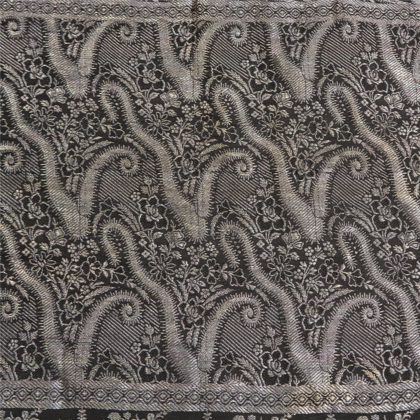 BHS-2396 designcloseup resized