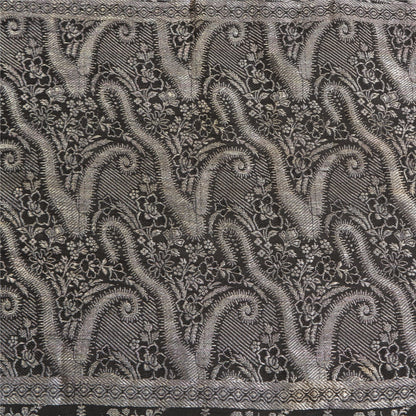 BHS-2396 designcloseup resized