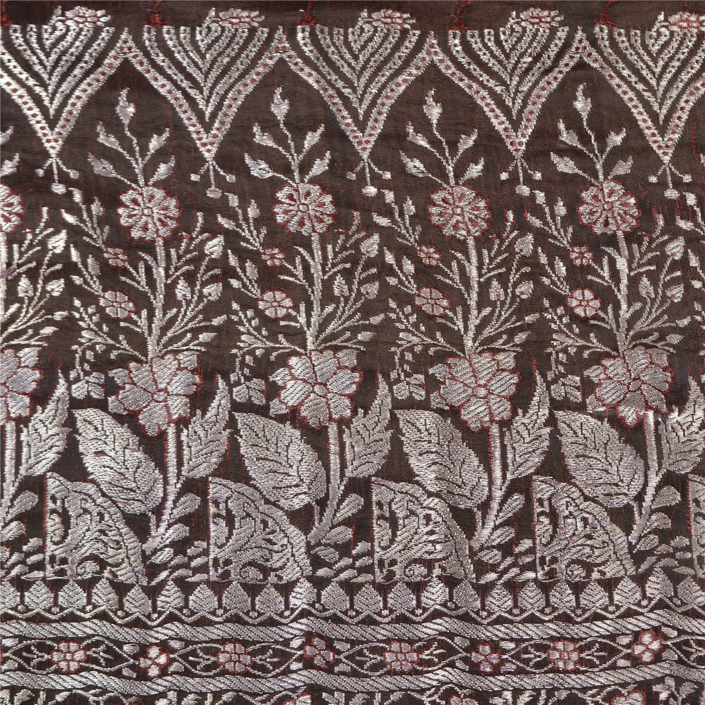 BHS-2418 designcloseup resized