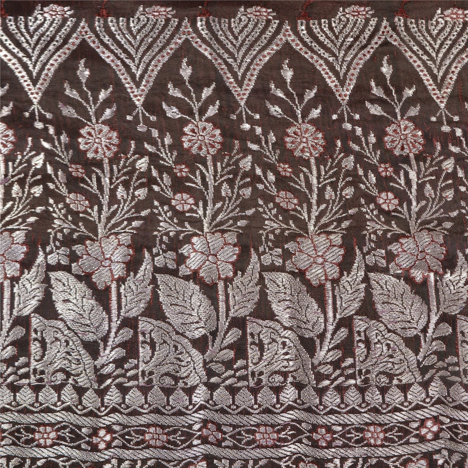 BHS-2418 designcloseup resized