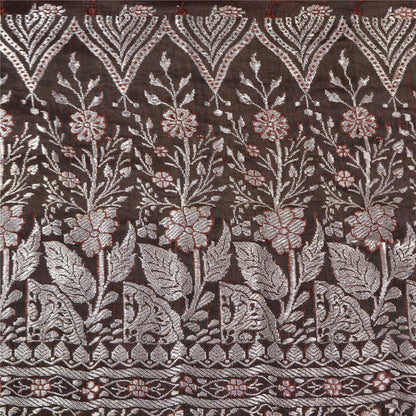 BHS-2418 designcloseup resized