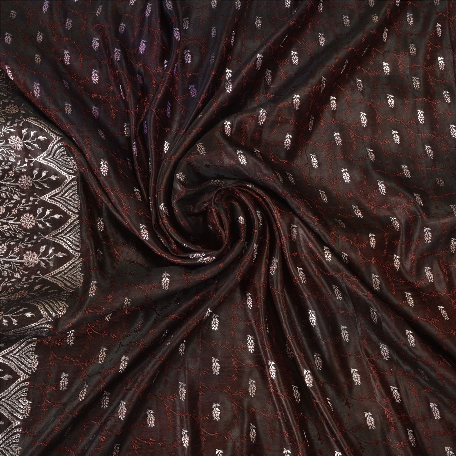 BHS-2418 fabricshot resized
