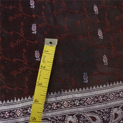 BHS-2418 stainmeasurement resized