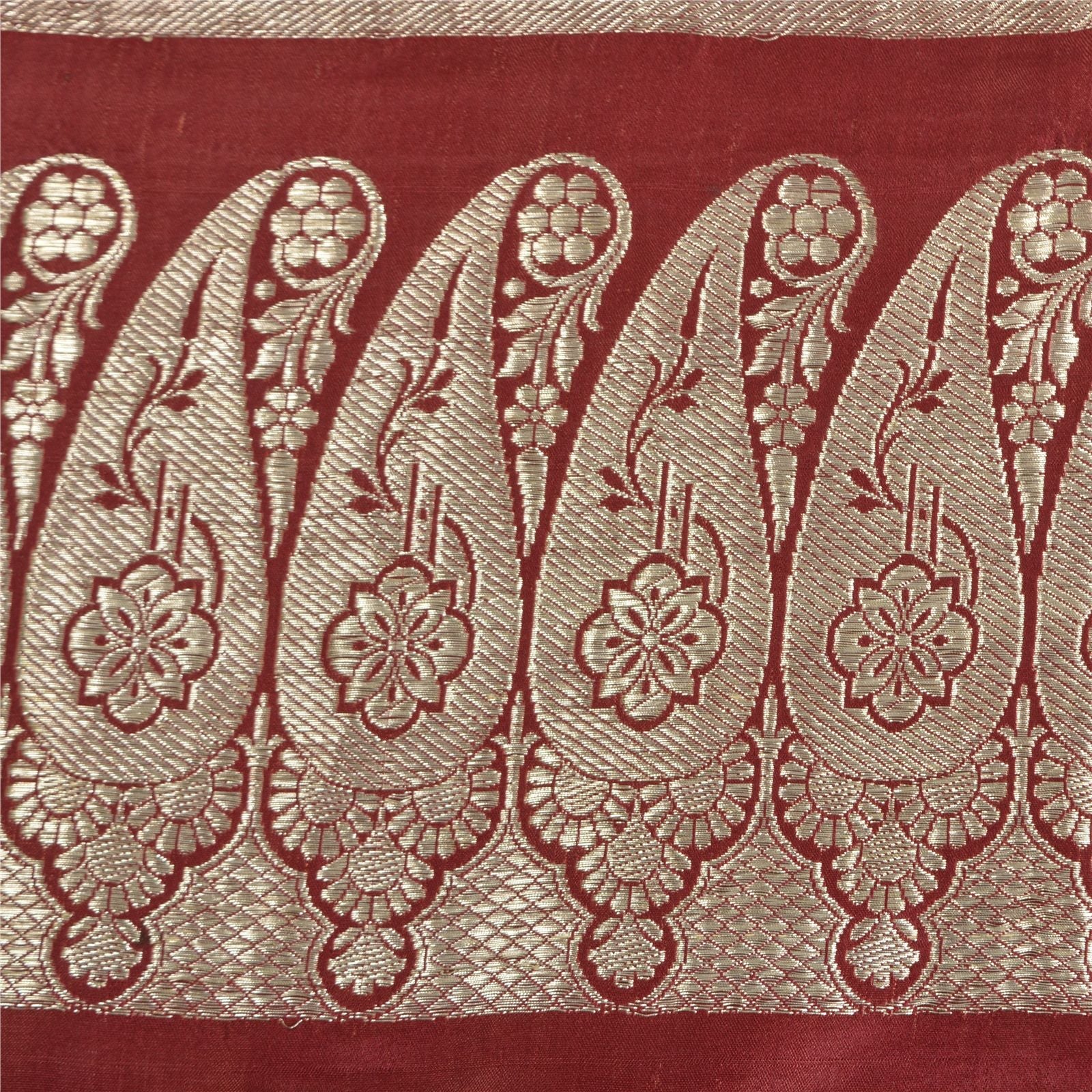 BHS-2426 designcloseup resized